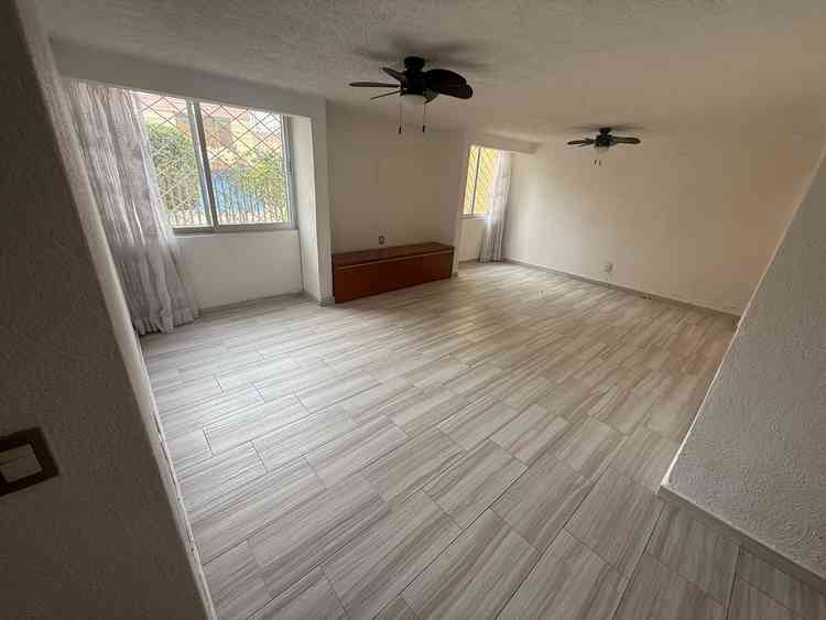 departamento en venta sorrento providencia seccion guadalajara jalisco pXuqq25