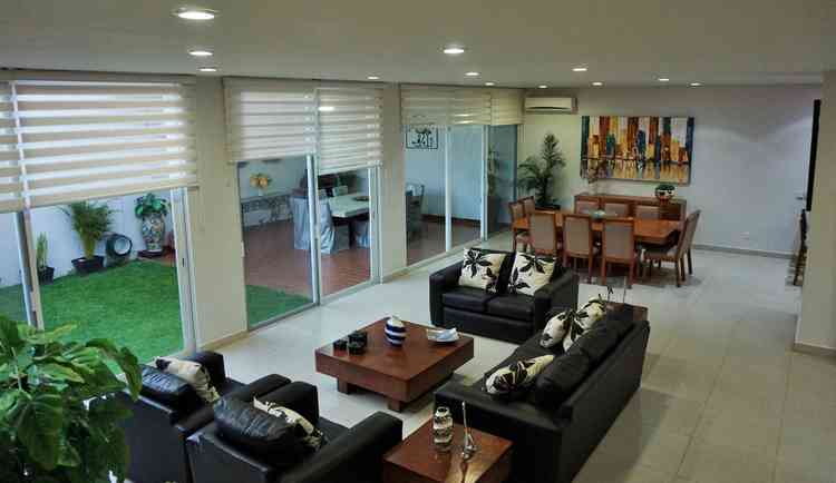 casa en venta coto villa verona virreyes residencial zapopan jalisco psyQNBi