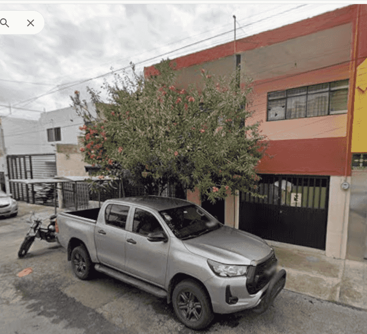 casa en venta calle pina del fresno guadalajara jalisco pshZiyI