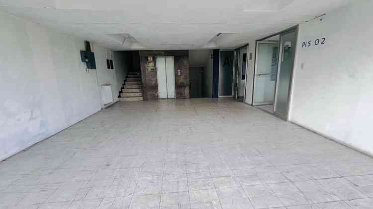 oficina en renta avenida de las americas ladron de guevara guadalajara jalisco pulQmMS