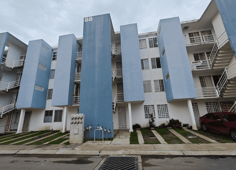 departamento en venta almaterra almaterra residencial zapopan jalisco pZUOMjO