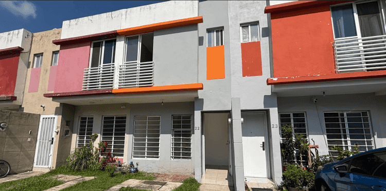 casa en venta av republica de los robles puerta serena zapopan jalisco pyewAex