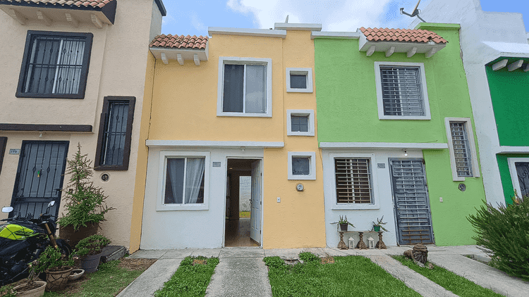 casa en venta del artesano los cantaros tlajomulco de zuniga jalisco pZ2Shur