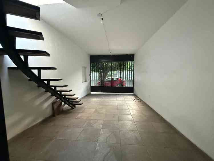 casa en venta avenida del cedro haciendas de san jose san pedro tlaquepaque jalisco pREC9WB