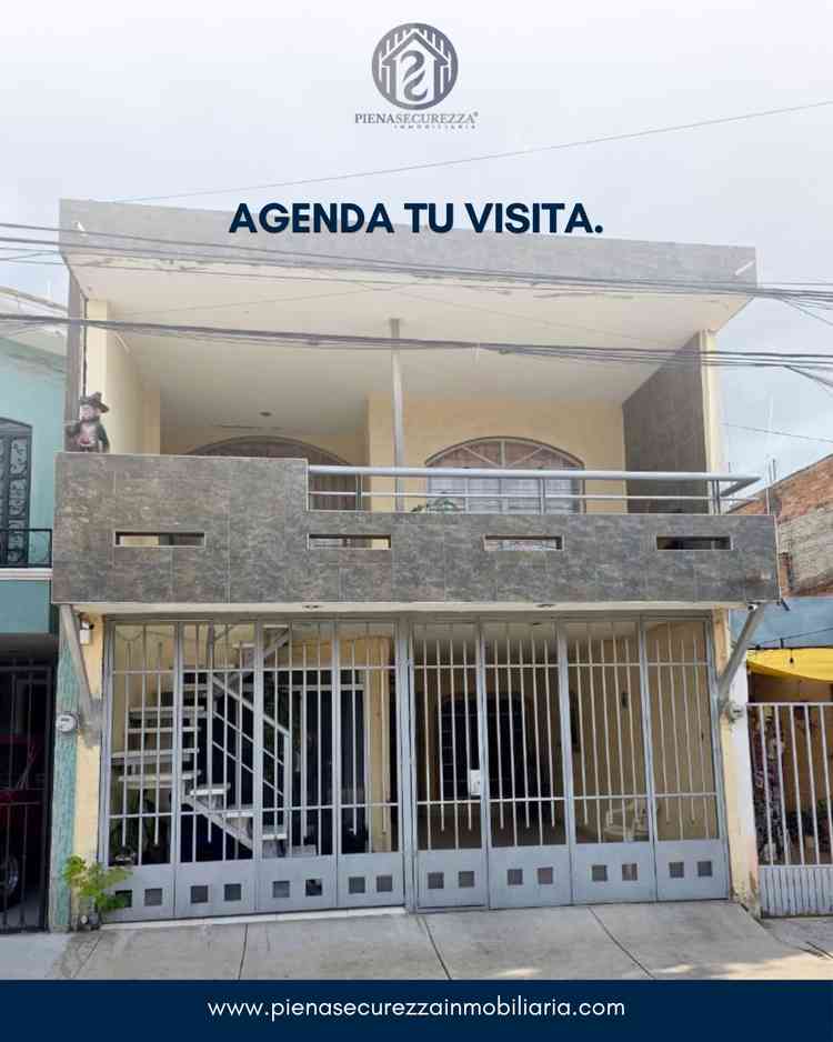 casa en venta del paraiso los camichines ii tonala jalisco p7KciHI