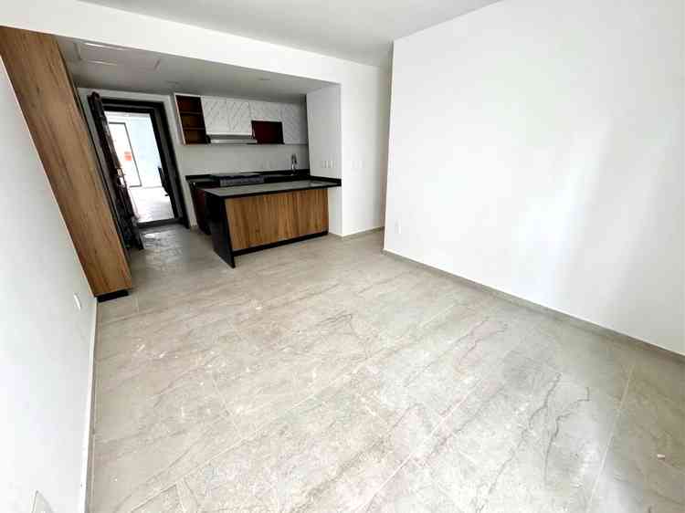 departamento en preventa calle federacion la perla guadalajara jalisco puQGdy8