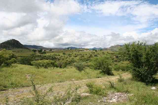 terreno en venta zaragoza ixcatan zapopan jalisco p9gvFNJ