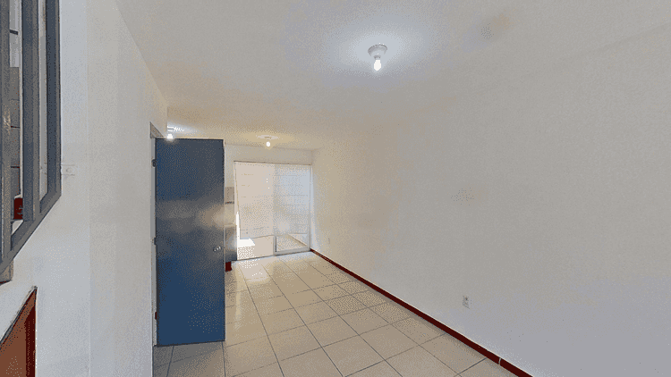 casa en venta circuito hoja seca colonia san gonzalo zapopan jalisco pARkQ7p