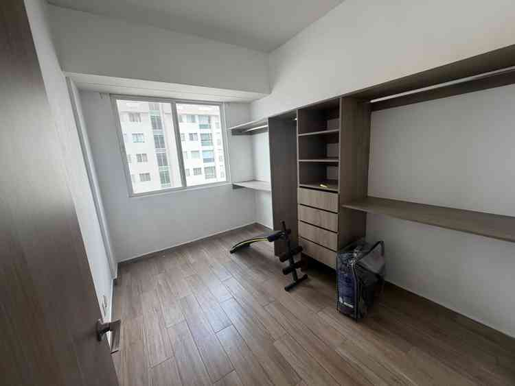 departamento en venta calle eutimio pinzon lomas de independencia guadalajara jalisco pigMyWb