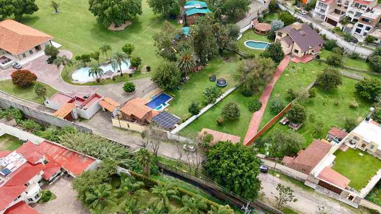 casa en venta rinconada de matamoros  tlajomulco de zuniga jalisco pEwLXX9