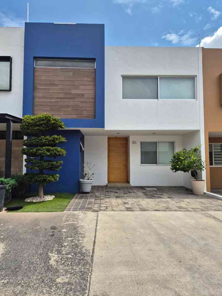 casa en venta paseo del amanecer solares zapopan jalisco poh7rM5
