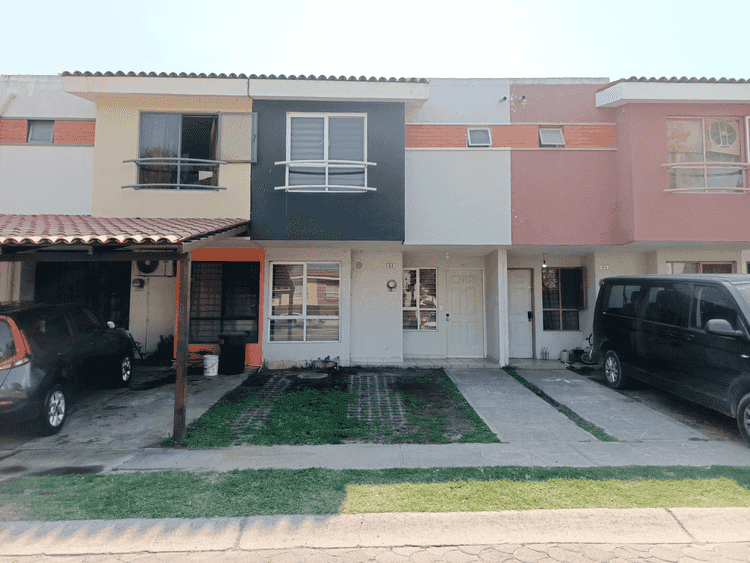 casa en venta avenida padre xavier scheifler de amezaga parques del bosque san pedro tlaquepaque jalisco pPFcQCm