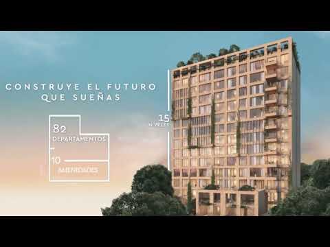 Previsualización de video