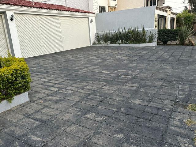 Foto de la galeria de imagenes