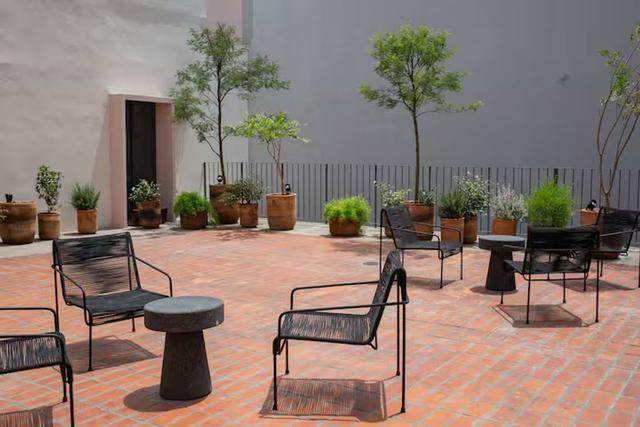 Foto de la galeria de imagenes