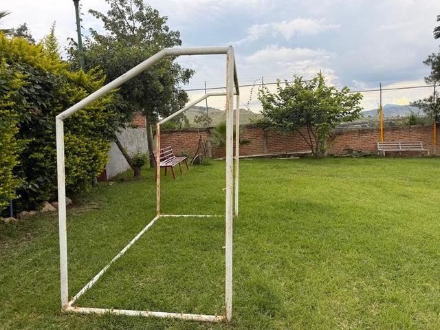 Foto de la galeria de imagenes