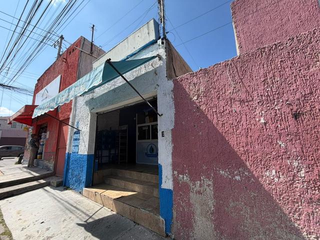 Foto de la galeria de imagenes
