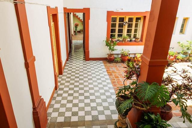 Foto de la galeria de imagenes