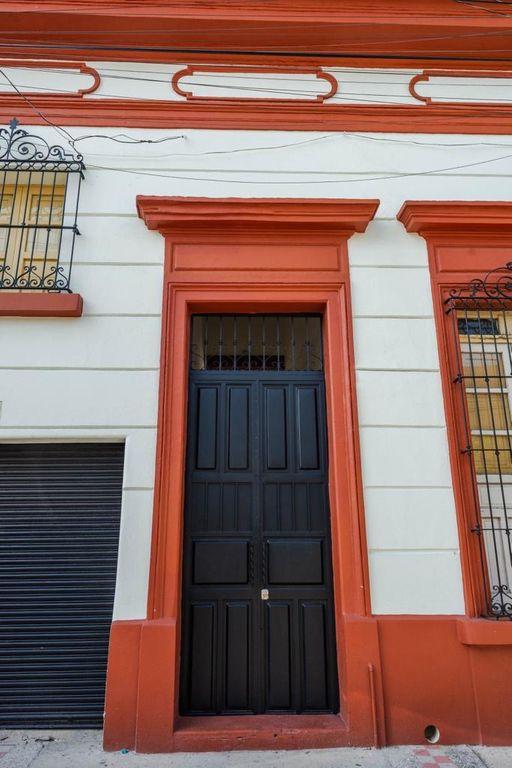 Foto de la galeria de imagenes