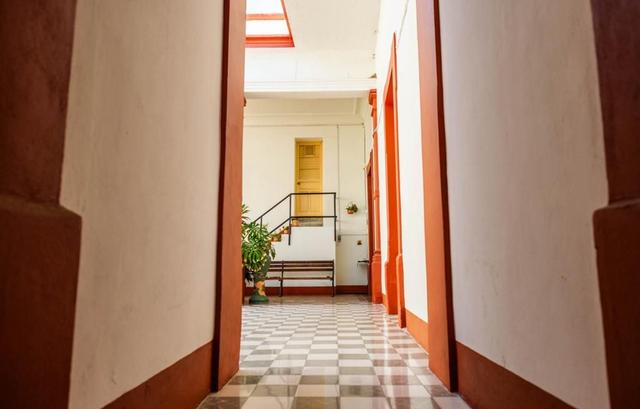 Foto de la galeria de imagenes